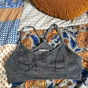 REEBOK ATHLETIC BUNDLE! 😍